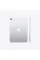 Apple iPad 11" 128GB Wi-Fi + LTE Silver 2025